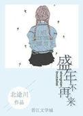 盛年不再来 一日难再晨