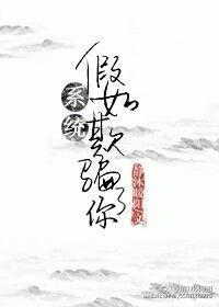 假如真的有系统