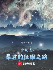 青铜龙暴君的征服之路目录