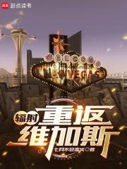 辐射新维加斯重置任务