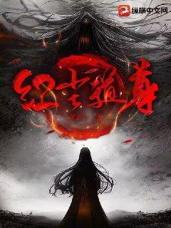 红尘道肉在第几章