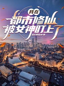 万一被活埋了怎么办