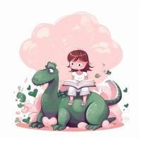 装a装a的反派是会被标记的