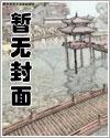 绯夜猫影多少钱