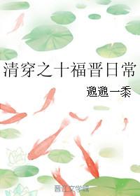 1. 清穿之十福晋日常