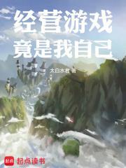 经营游戏竟是我自己百度百科
