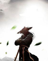 泰坦尼克号i am the king