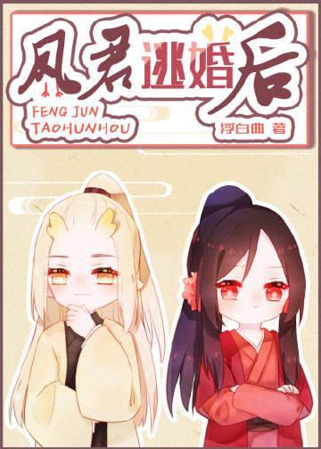 主角叫凤君的