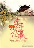 红楼之以武入道最新章节