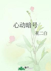 心动暗号歌词