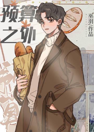 预算内 预算外