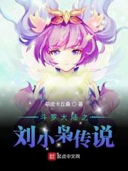 刘羽斗罗大陆