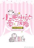 小肥啾宠爱手册