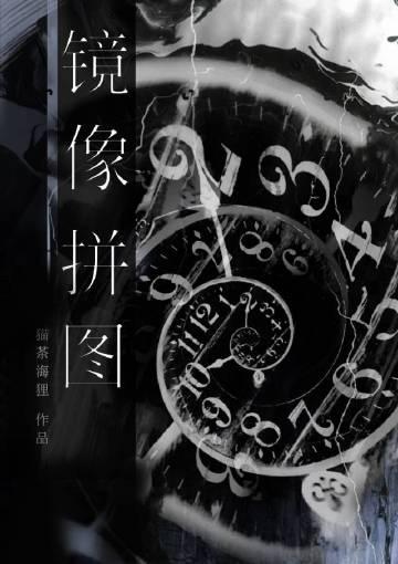 镜像拼图by猫茶海狸txt