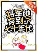 将军她穿到了七十年代 高温预警全文免费阅读