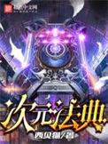 次元法典分卷