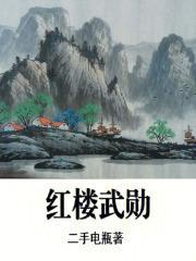 红楼武勋最新笔趣阁完整