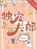 独宠夫郎by九鹭非香