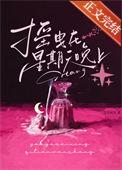 摇曳在星期天晚上讲什么