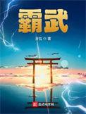 霸武独尊TXT