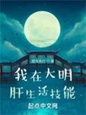 我在大明当天官