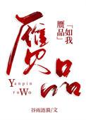 赝品的