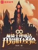 巫师1骑士