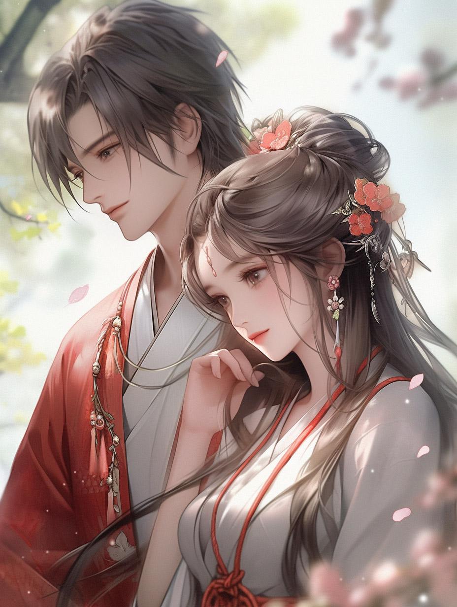 楚家太子