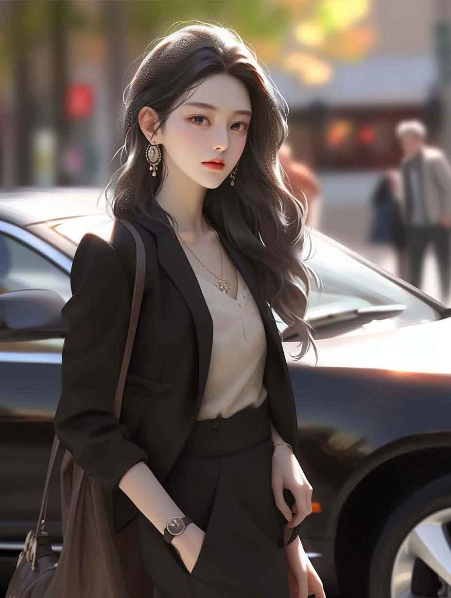 v17 苏婉
