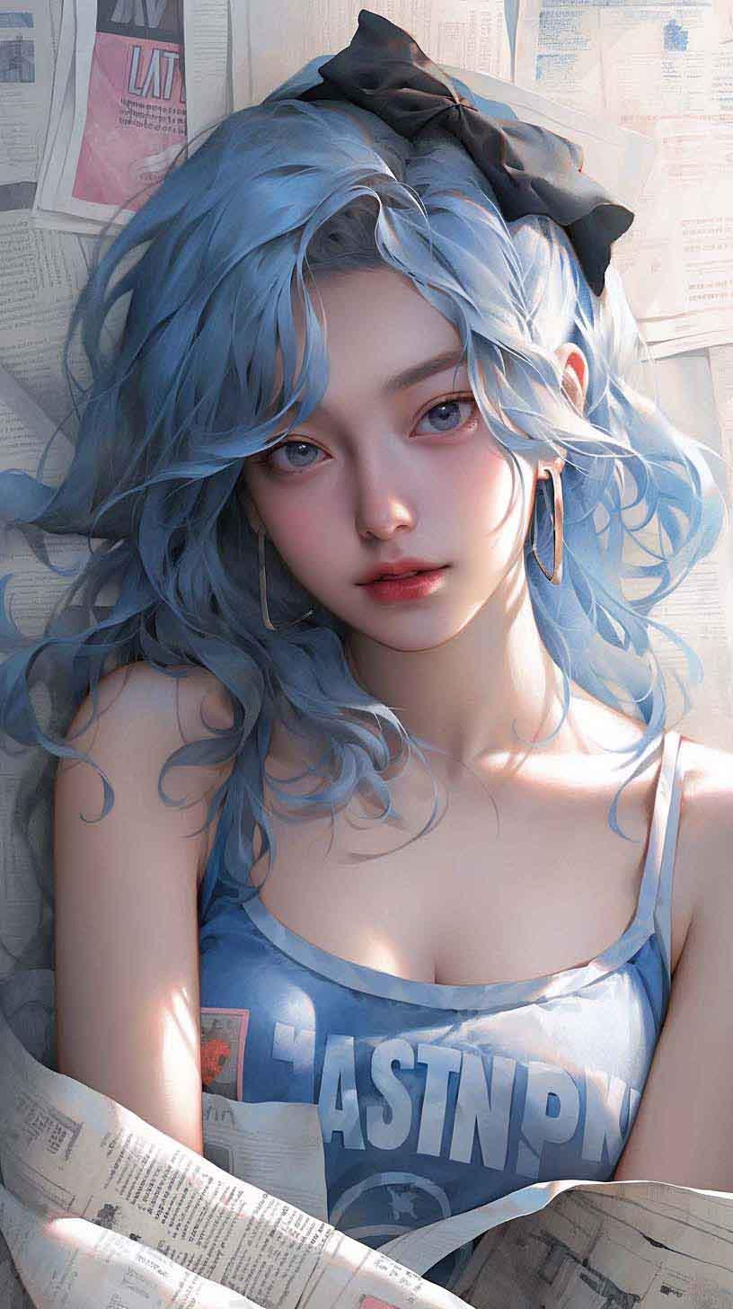周尤-江彻周忘免费阅读
