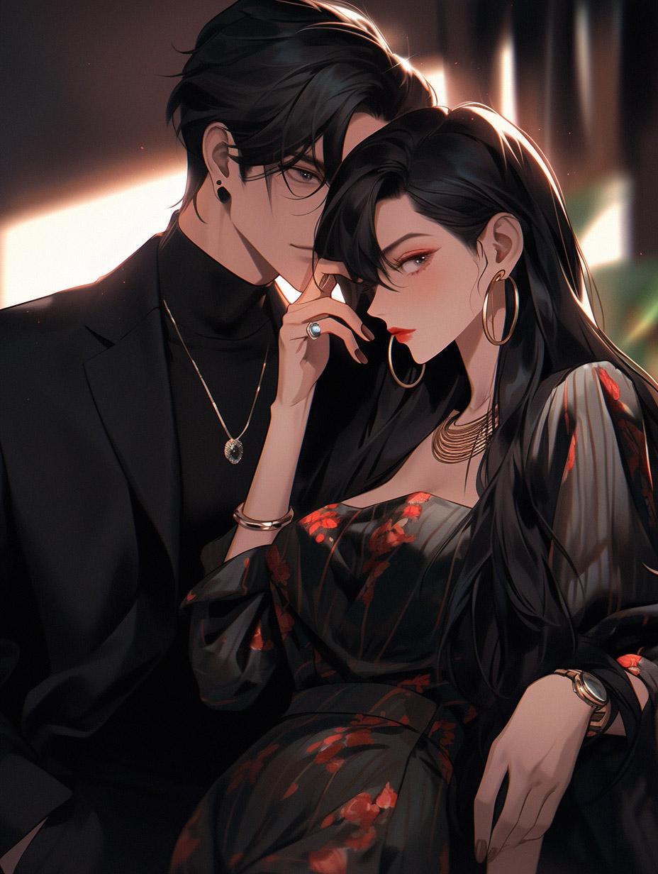 女主叫苏千瓷的重生
