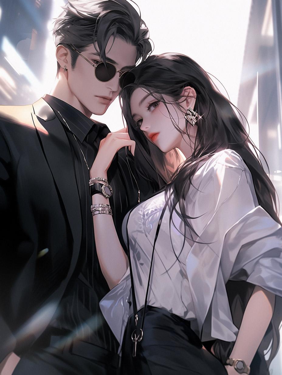 阮嘉明将军