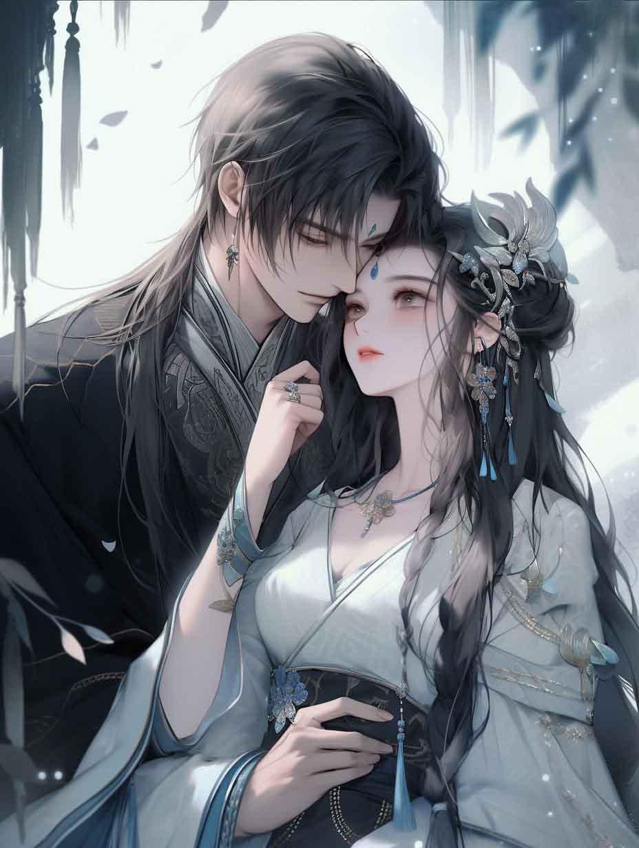 沈知阅读