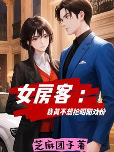 女房客讲的是什么