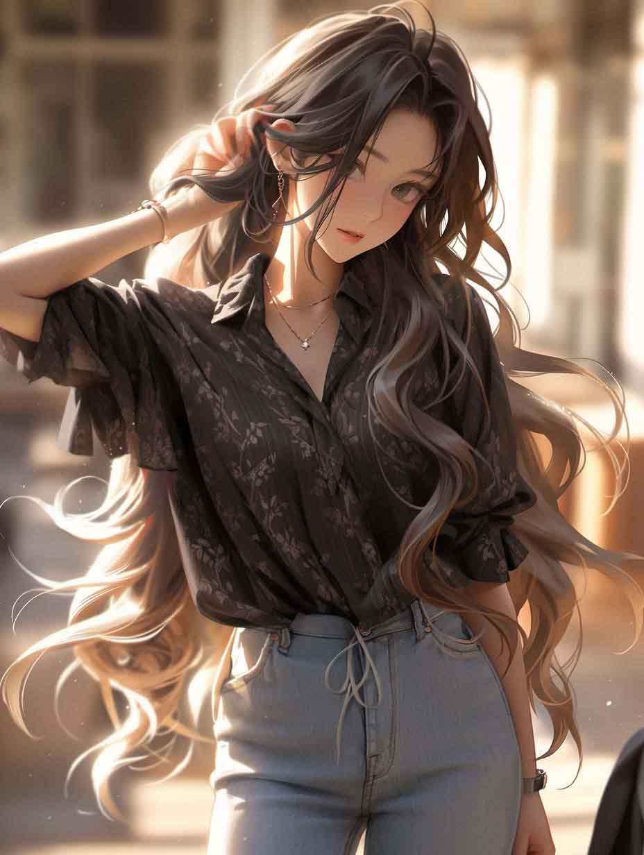宋希濂简厉