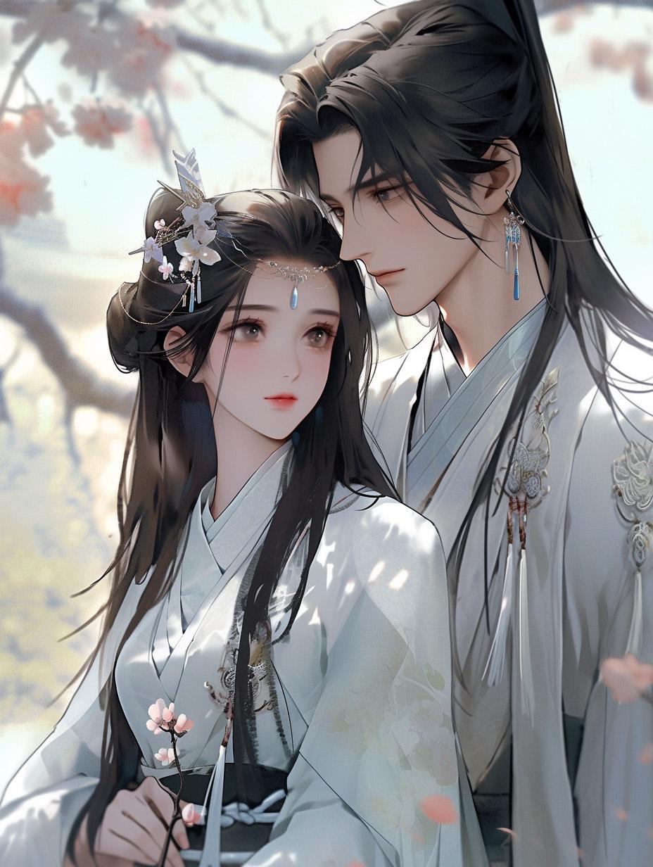 萧寒李沫璃是哪部的主角
