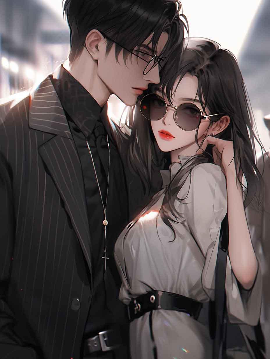 谢子圻好听的歌