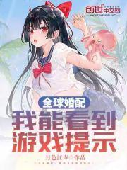 全球婚配我能看到游戏提示全集