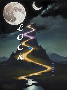 locker2柜子内部视角