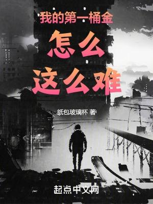 我的第一桶金怎么这么难 第308章