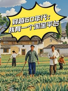 有没有穿越60年代的