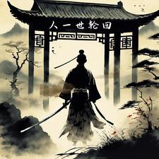 轮回人世间是什么意思