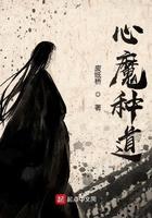 心魔种道优书网