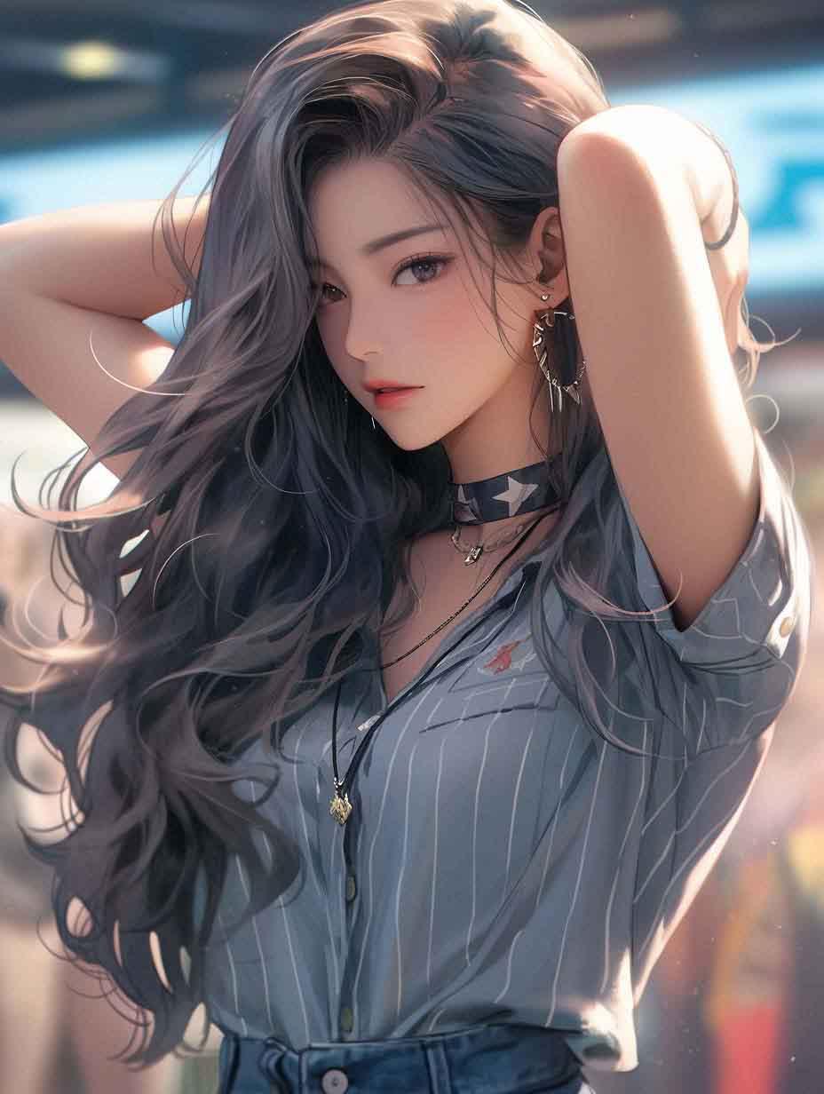 舒珏 沈