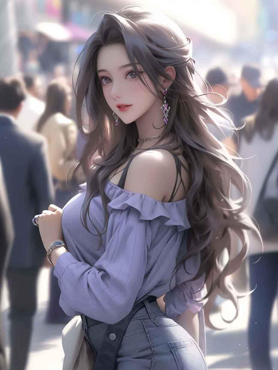 叶暖封丞北在线阅读