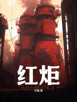 红烧羊肉的家常做法