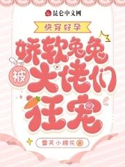 快穿好孕娇软兔兔被大佬们狂宠雪芙小棉花免费阅读