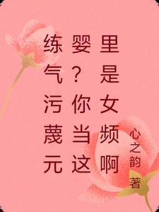 练气元婴3000章以上灵符仙路