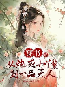 高家丫鬟笔趣阁