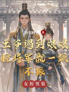 文武百官是不是成语